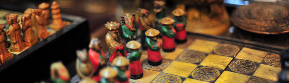 (017670617551) Berthold SCHMITZ (SEO Berater) 365 Ihre Vorteile als SEO Berater & SEO Beratung? SEA für Sie €