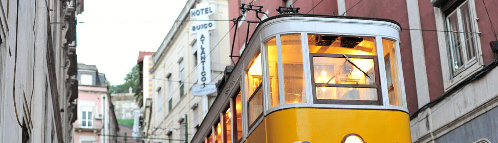 (017670617551) Berthold SCHMITZ (SEO Berater) 365 Ihre Vorteile als SEO Berater & SEO Beratung? SEA für Sie €