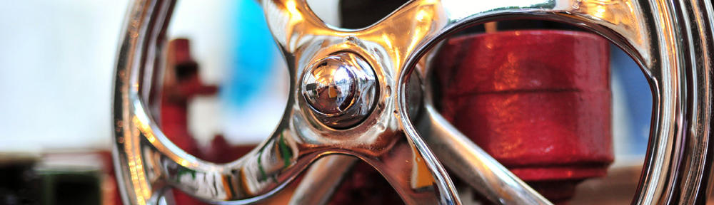 (017670617551) Berthold SCHMITZ (SEO Berater) 365 Ihre Vorteile als SEO Berater & SEO Beratung? SEA für Sie €