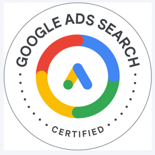 SEO Beratung