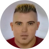 SEO Agentur